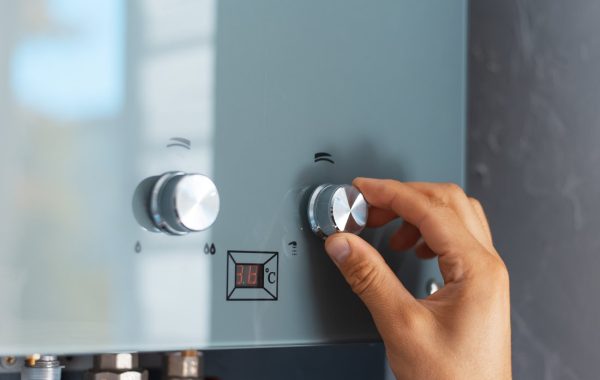 chauffagiste-bosch-18
