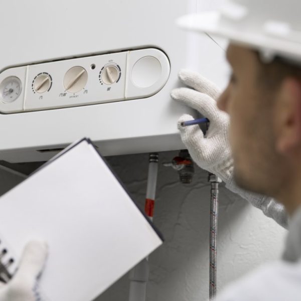 chauffagiste-bosch-25